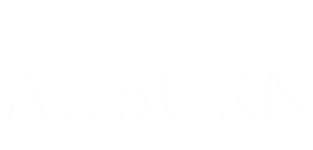 City of Auburn City Logo